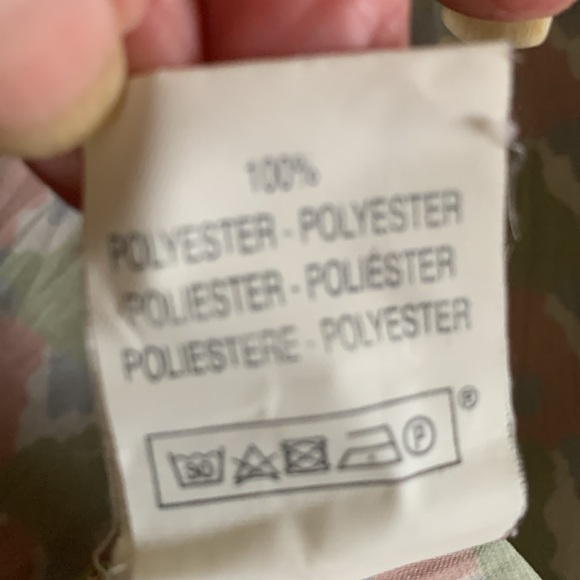 La fee maraboutee summer dress - Picture 4 of 5